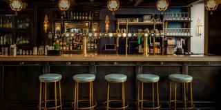 10 bars où sortir à Nice