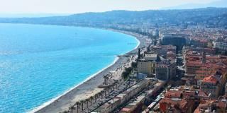 Le week-end de Pâques à Nice : itinéraire de 3 jours
