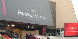 Le Festival de Cannes 2024